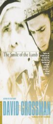 The Smile of the Lamb by David Grossman Paperback Book