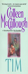 Tim by Colleen McCullough Paperback Book