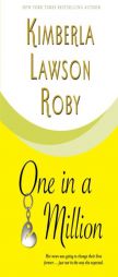 One in a Million by Kimberla Lawson Roby Paperback Book
