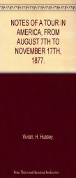 Legends of the Fall by Jim Harrison Paperback Book