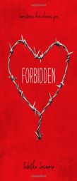 Forbidden by Tabitha Suzuma Paperback Book