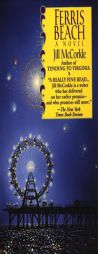 Ferris Beach by Jill McCorkle Paperback Book