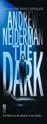 The Dark by Andrew Neiderman Paperback Book
