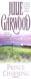 Prince Charming by Julie Garwood Paperback Book