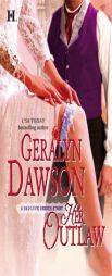 Her Outlaw by Geralyn Dawson Paperback Book