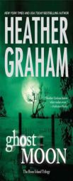 Ghost Moon by Heather Graham Paperback Book