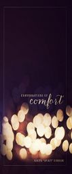Conversations of Comfort by Sarita Durham Paperback Book