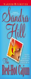 The Red-Hot Cajun (Warner Forever) by Sandra Hill Paperback Book