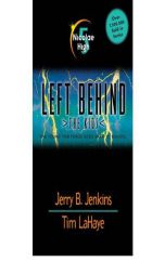 Facing the Future (Left Behind: The Kids #4) by Jerry B. Jenkins Paperback Book