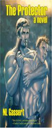 The Protector by N. L. Gassert Paperback Book