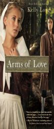 Arms of Love by Thomas Nelson Publishers Paperback Book