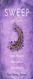 Dark Magick, Awakening, and Spellbound by Cate Tiernan Paperback Book