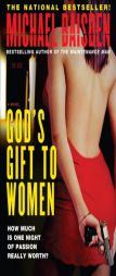 God's Gift to Women by Michael Baisden Paperback Book