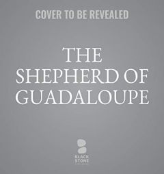 The Shepherd of Guadaloupe by Zane Grey Paperback Book
