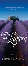 The Lantern by Deborah Lawrenson Paperback Book