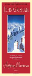 Skipping Christmas by John Grisham Paperback Book