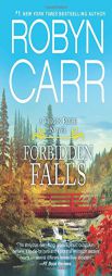Forbidden Falls by Robyn Carr Paperback Book