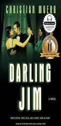 Darling Jim by Christian Moerk Paperback Book