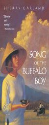 Song of the Buffalo Boy (Great Episodes) by Sherry Garland Paperback Book