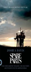 La Vida Robot by Joshua Davis Paperback Book