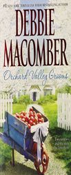 Orchard Valley Grooms: Valerie\Stephanie by Debbie Macomber Paperback Book