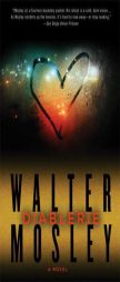 Diablerie by Walter Mosley Paperback Book