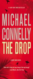 The Drop (Harry Bosch) by Michael Connelly Paperback Book