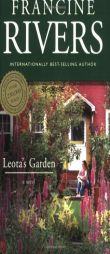 Leota's Garden by Francine Rivers Paperback Book