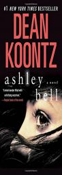 Ashley Bell: A Novel by Dean R. Koontz Paperback Book