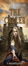 The Caller by Juliet Marillier Paperback Book