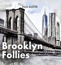 Brooklyn Follies (Spanish Edition) by Paul Auster Paperback Book