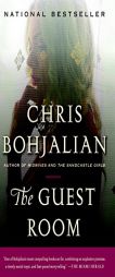 The Guest Room (Vintage Contemporaries) by Chris Bohjalian Paperback Book