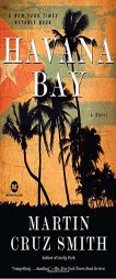 Havana Bay (Mortalis.) by Martin Cruz Smith Paperback Book