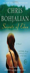 Secrets of Eden by Chris A. Bohjalian Paperback Book