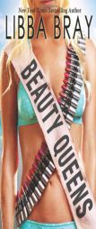 Beauty Queens by Libba Bray Paperback Book