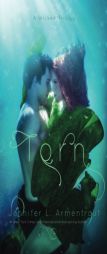 Torn (A Wicked Trilogy) (Volume 2) by Jennifer L. Armentrout Paperback Book