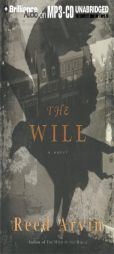 Will, The by Reed Arvin Paperback Book