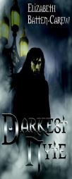 Darkest Nyte by Elizabeth Batten-carew Paperback Book