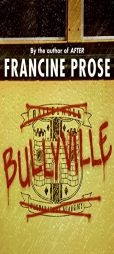 Bullyville by Francine Prose Paperback Book