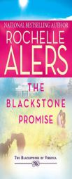 The Blackstone Promise: Beyond Business\A Younger Man (The Blackstones of Virginia) by Rochelle Alers Paperback Book