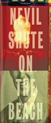 On the Beach by Nevil Shute Paperback Book