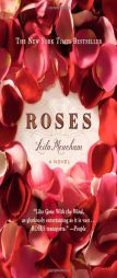 Roses by Leila Meacham Paperback Book