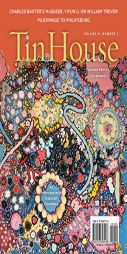 Winter Reading by Joshua Ferris Paperback Book