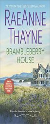Brambleberry House: His Second-Chance FamilyA Soldier's Secret by RaeAnne Thayne Paperback Book