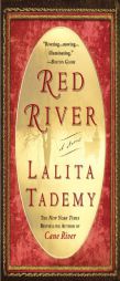 Red River by Lalita Tademy Paperback Book